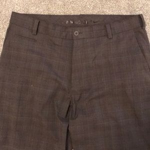 Nike Golf pants 34x30